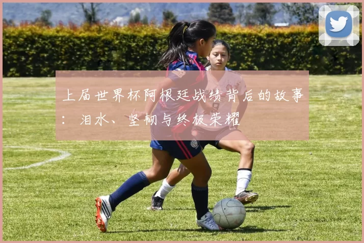 上届世界杯阿根廷战绩背后的故事：泪水、坚韧与终极荣耀