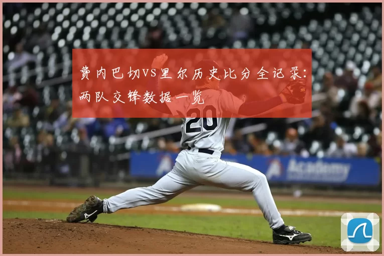 费内巴切vs里尔历史比分全记录：两队交锋数据一览
