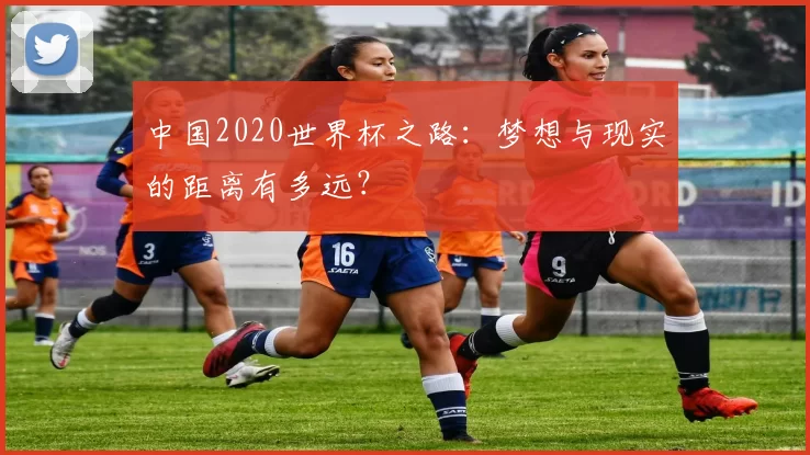中国2020世界杯之路：梦想与现实的距离有多远？