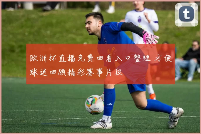 欧洲杯直播免费回看入口整理 方便球迷回顾精彩赛事片段