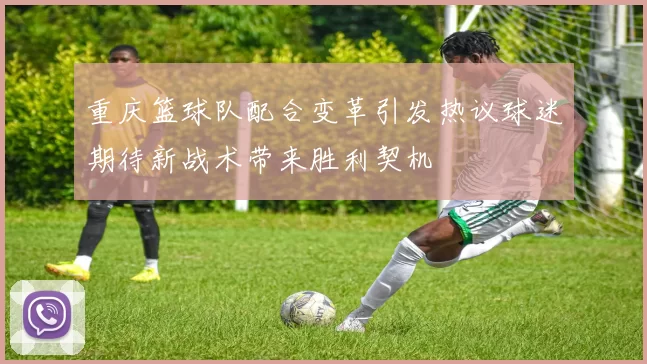 重庆篮球队配合变革引发热议球迷期待新战术带来胜利契机